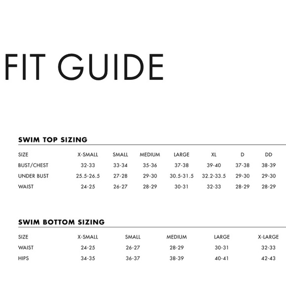 L*Space Nina Triangle Bikini Top - Picture 8 of 8